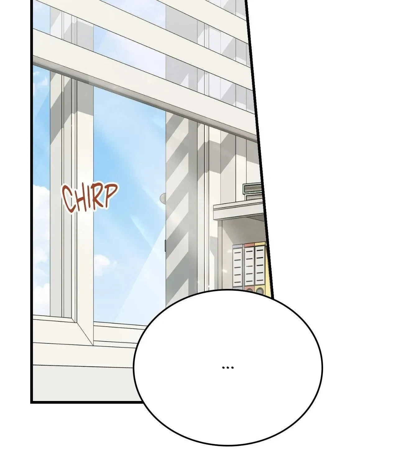 Virtual Strangers Chapter 55, page 275