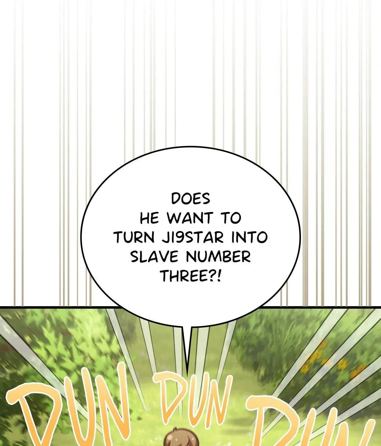Virtual Strangers Chapter 55, page 277