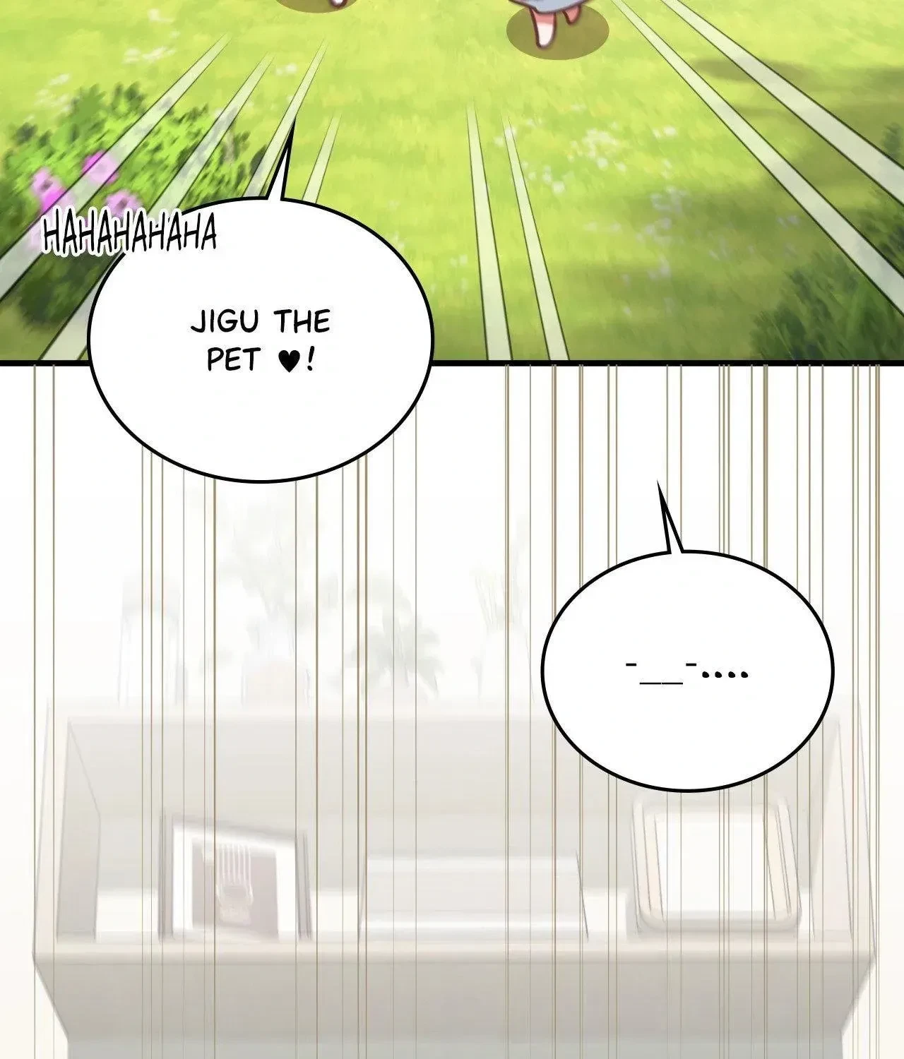 Virtual Strangers Chapter 55, page 279