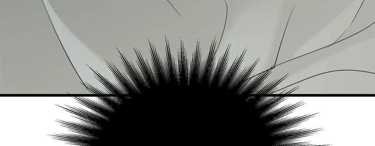 Virtual Strangers Chapter 55, page 282