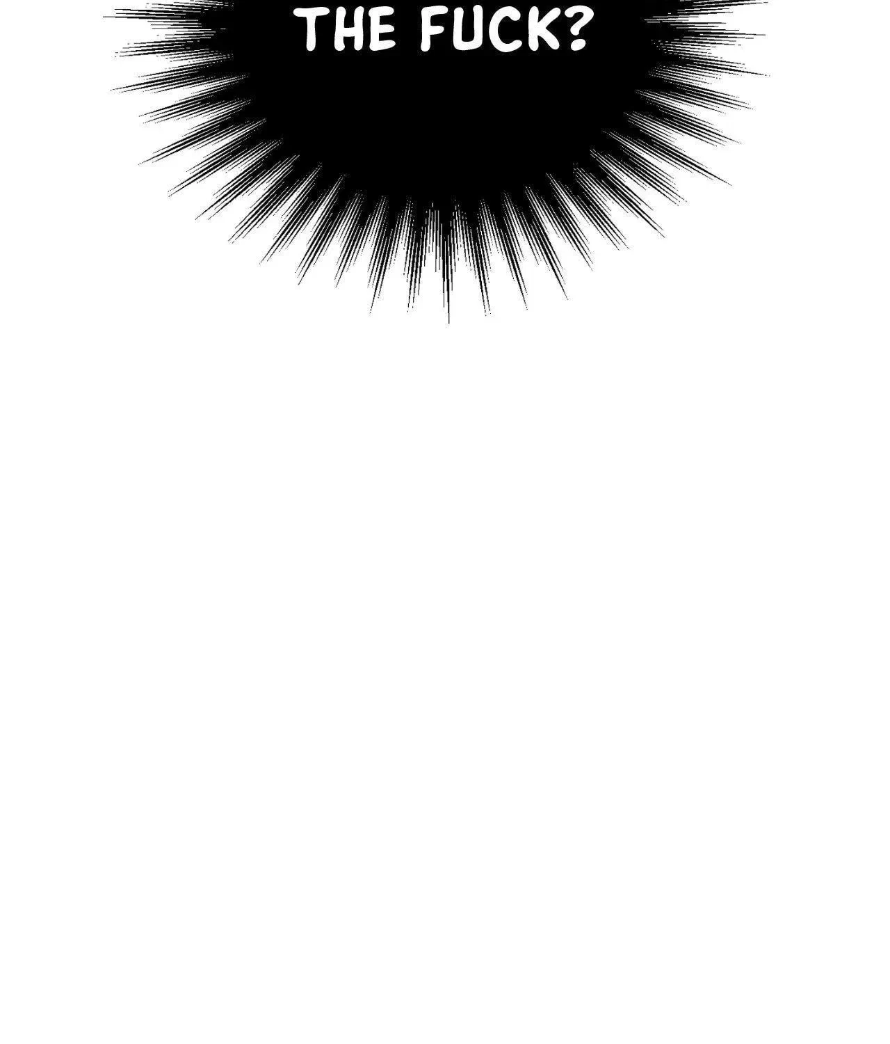 Virtual Strangers Chapter 55, page 283