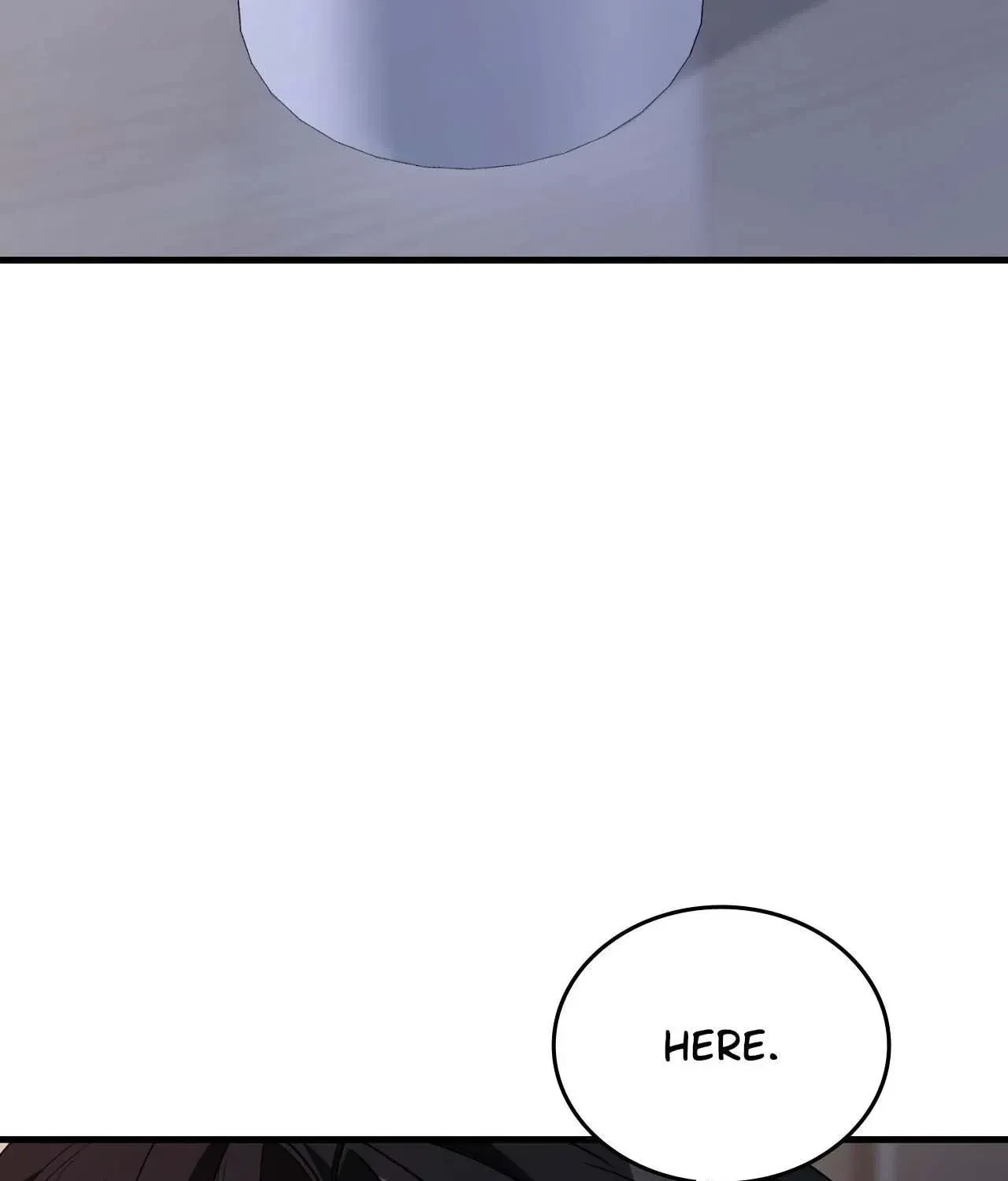 Virtual Strangers Chapter 55, page 3