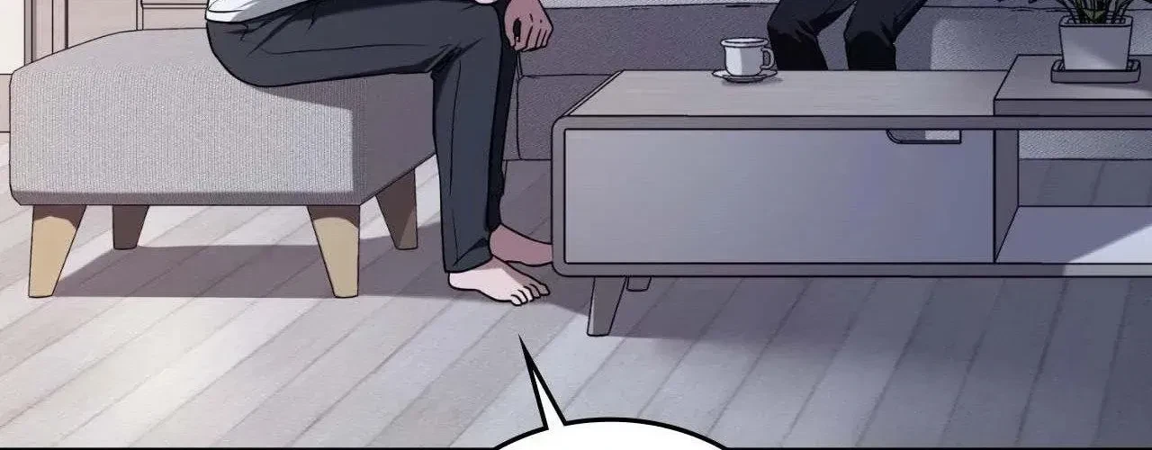 Virtual Strangers Chapter 55, page 30