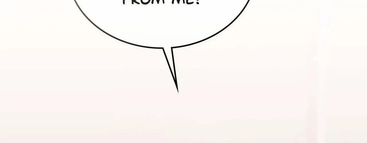 Virtual Strangers Chapter 55, page 34