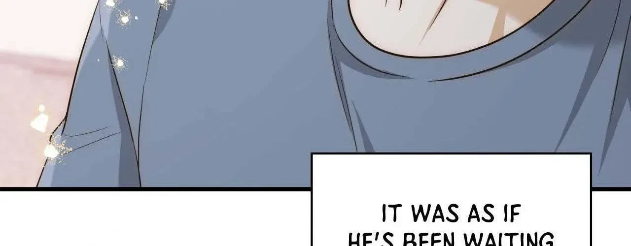Virtual Strangers Chapter 55, page 36