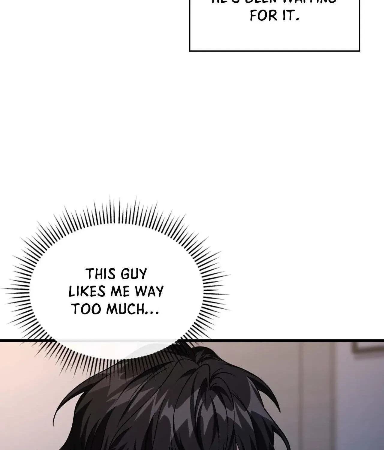 Virtual Strangers Chapter 55, page 37