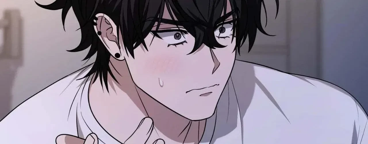 Virtual Strangers Chapter 55, page 38