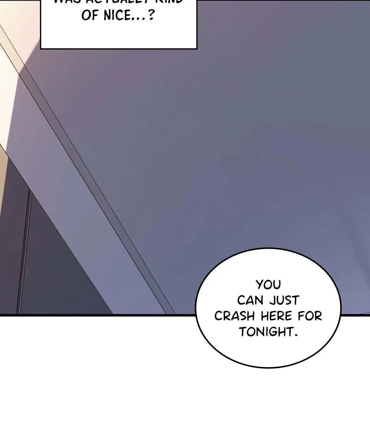 Virtual Strangers Chapter 55, page 41