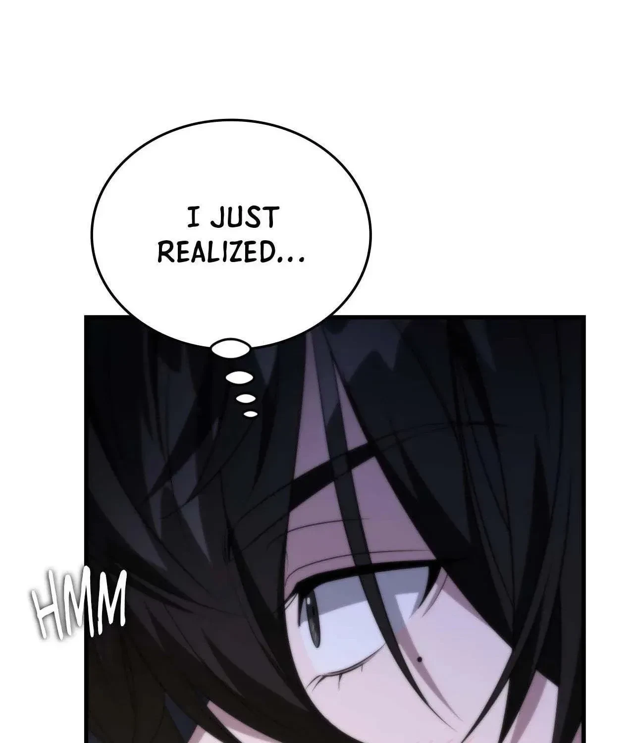 Virtual Strangers Chapter 55, page 47