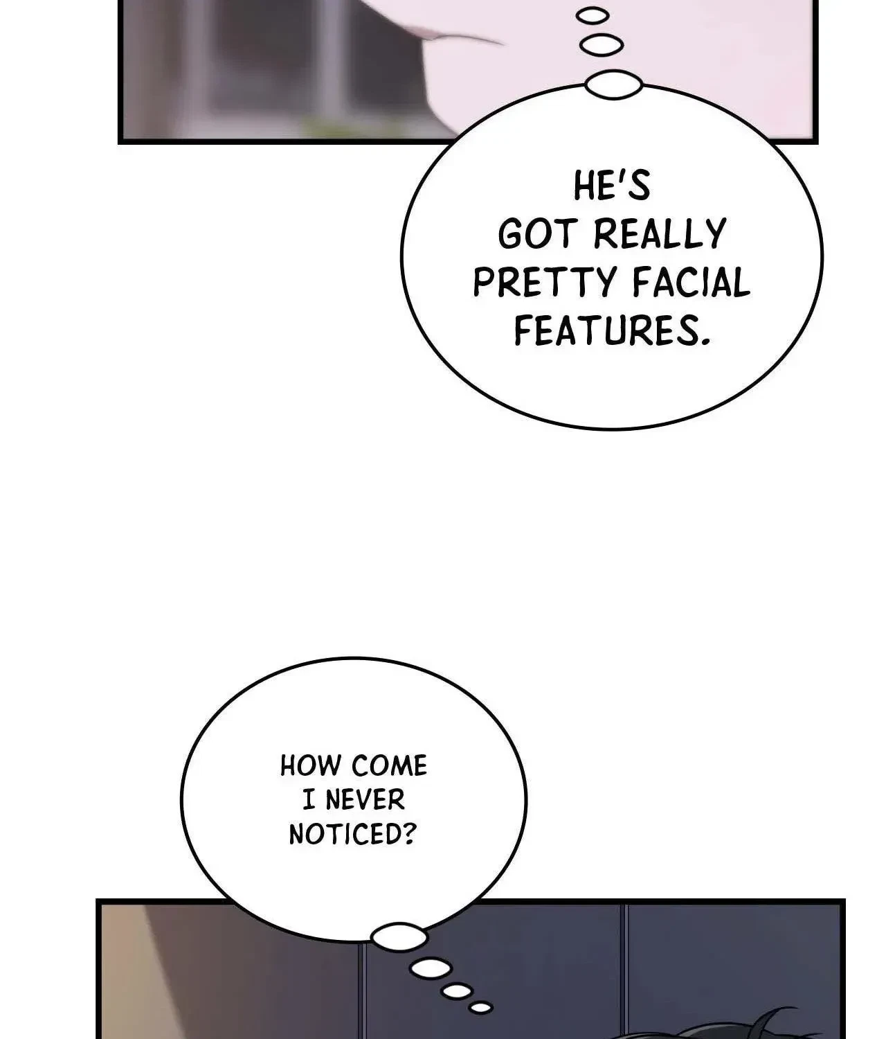 Virtual Strangers Chapter 55, page 49