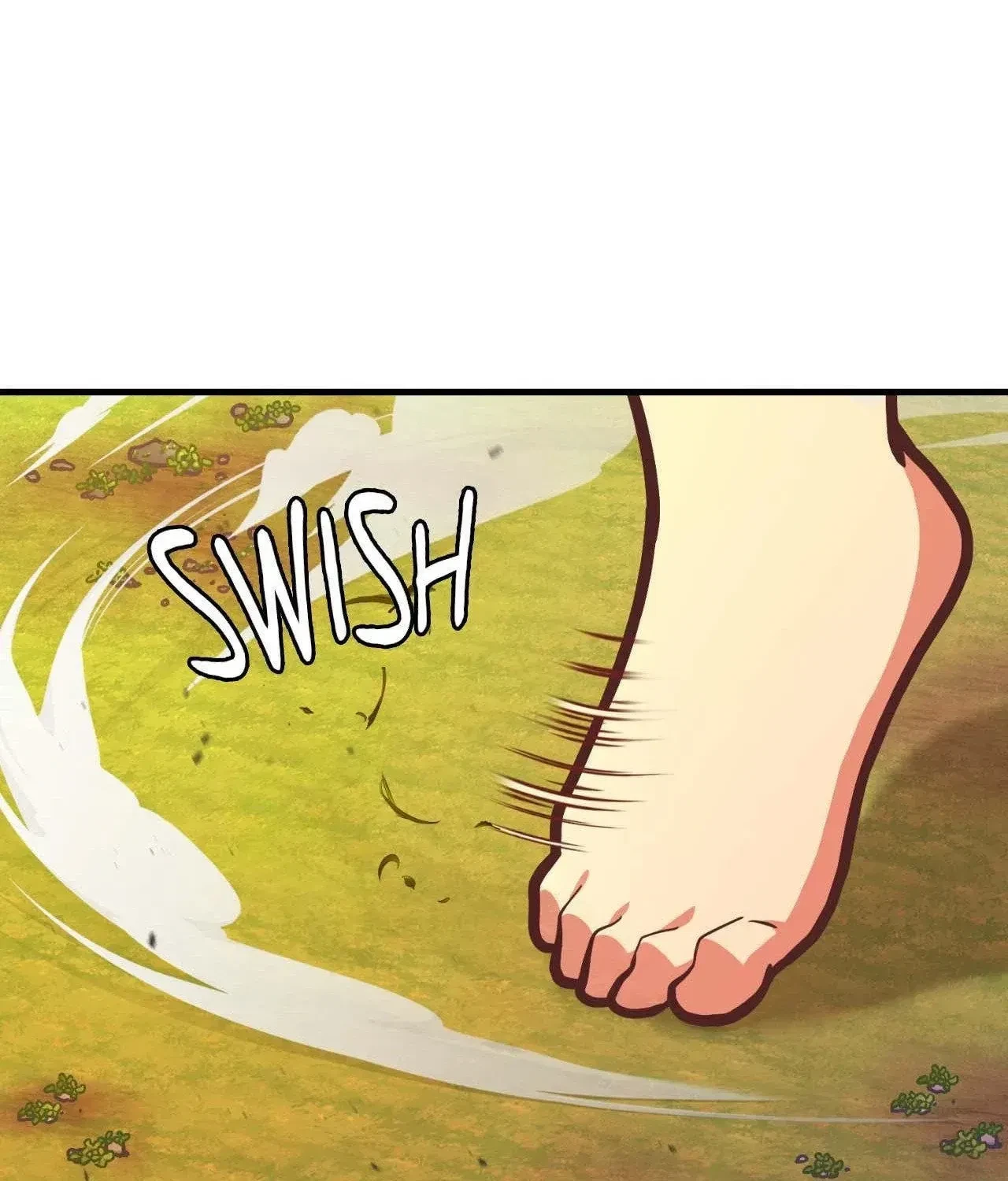 Virtual Strangers Chapter 55, page 55
