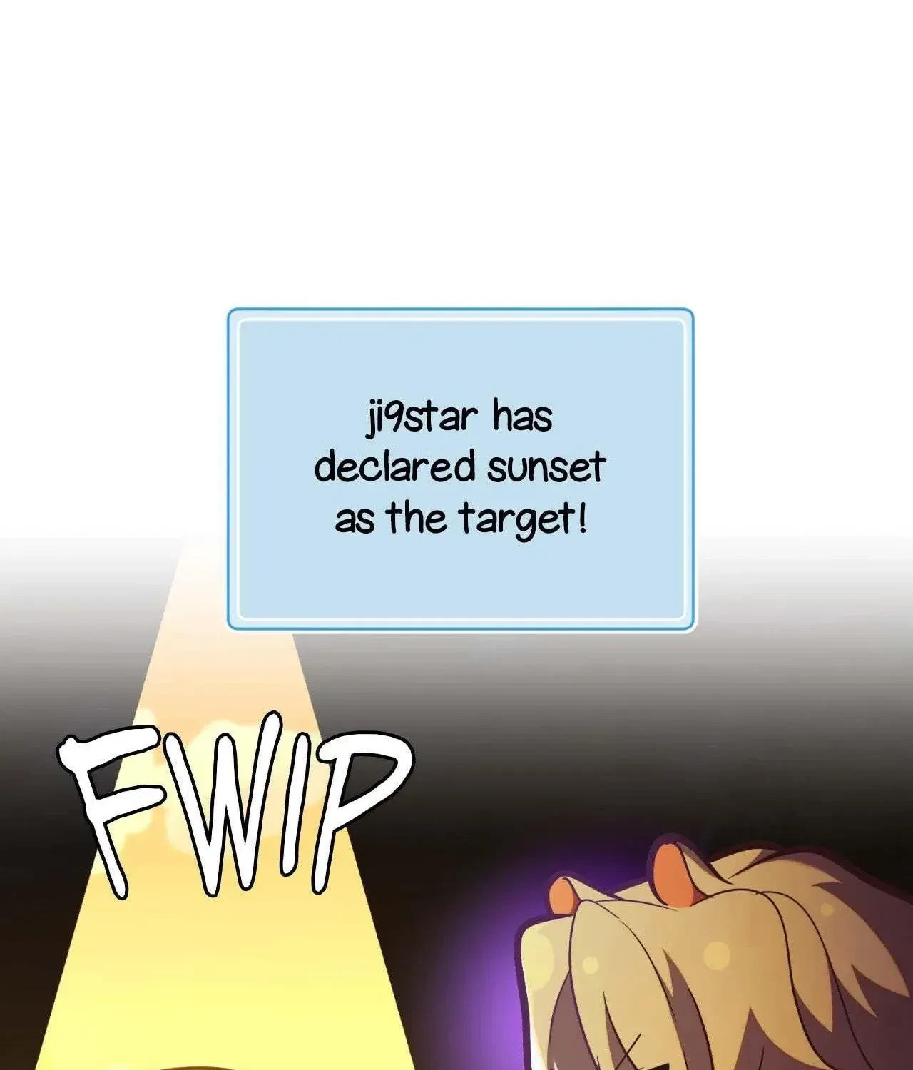 Virtual Strangers Chapter 55, page 57