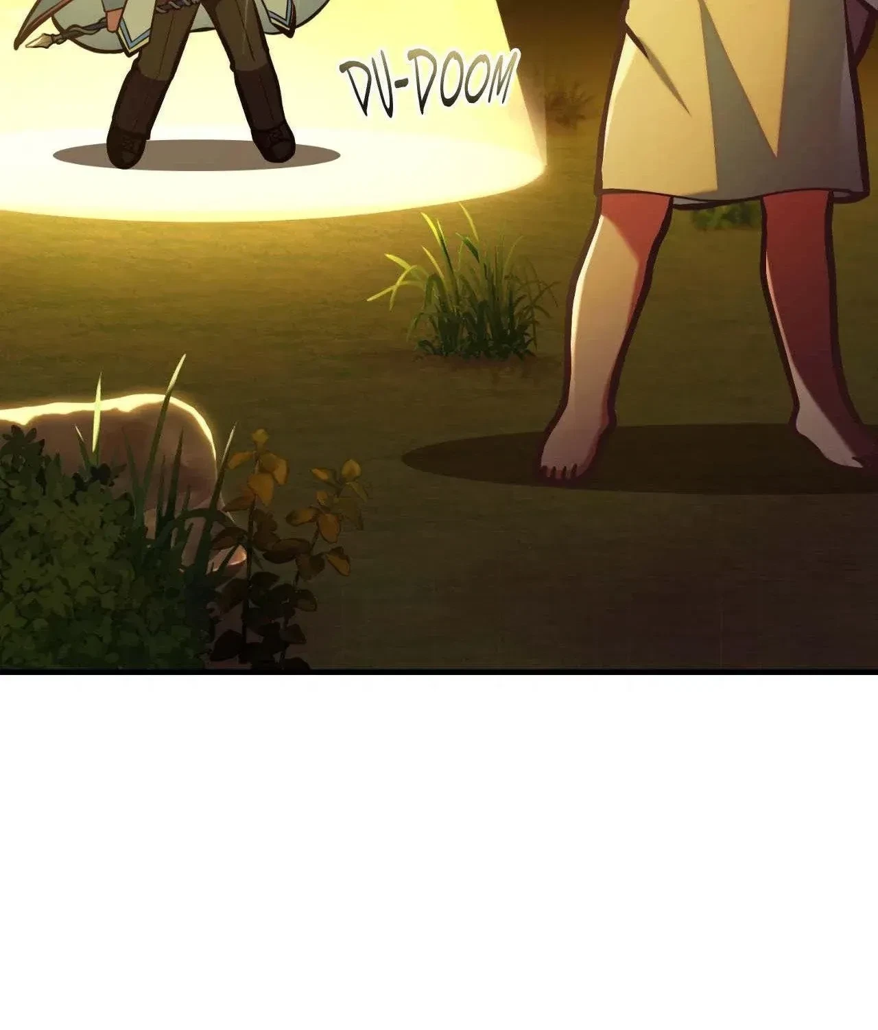 Virtual Strangers Chapter 55, page 59