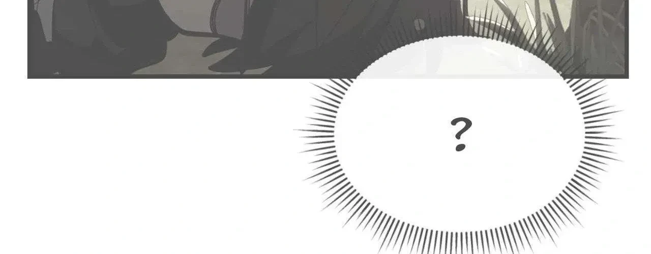 Virtual Strangers Chapter 55, page 62