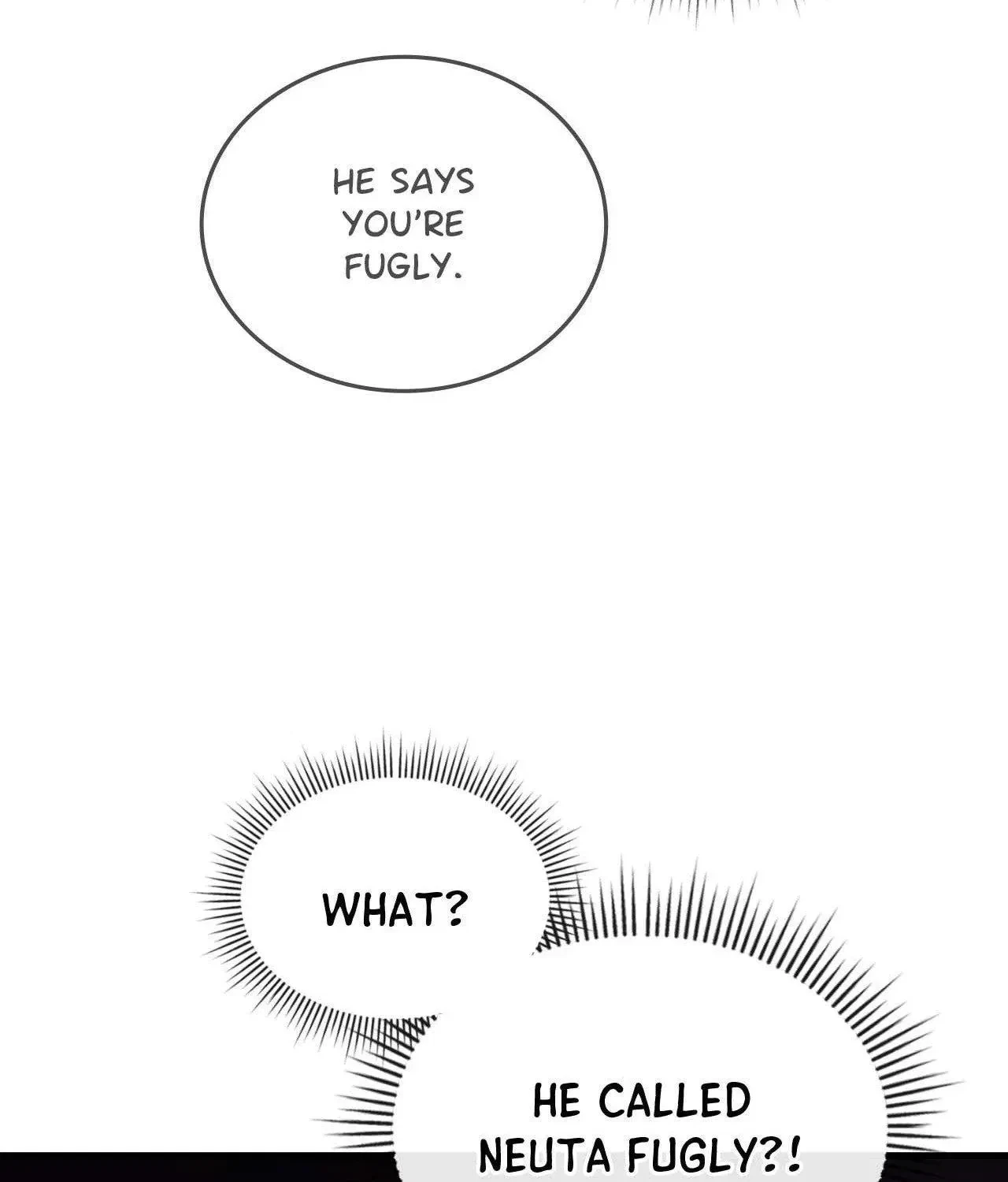 Virtual Strangers Chapter 55, page 63