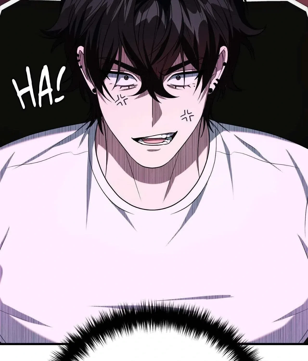 Virtual Strangers Chapter 55, page 65
