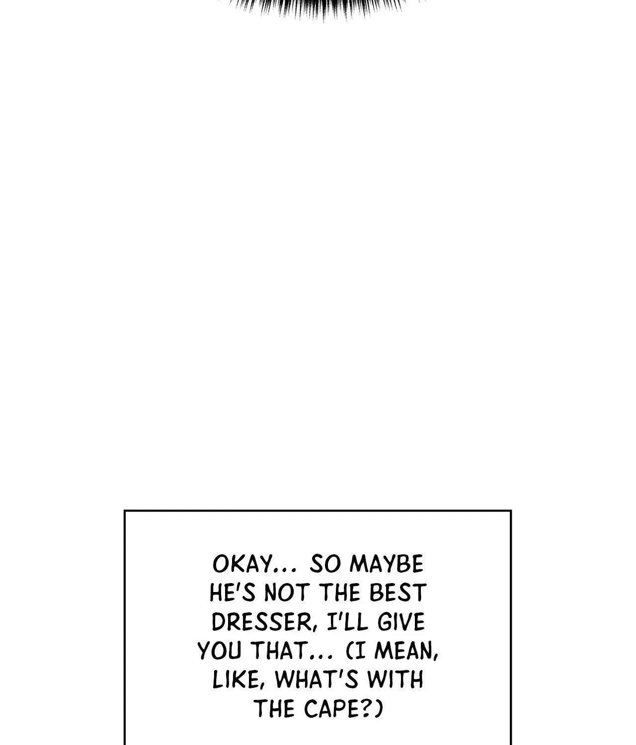 Virtual Strangers Chapter 55, page 67