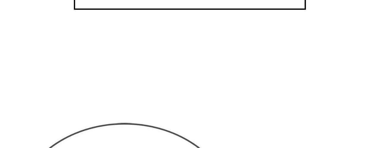Virtual Strangers Chapter 55, page 68