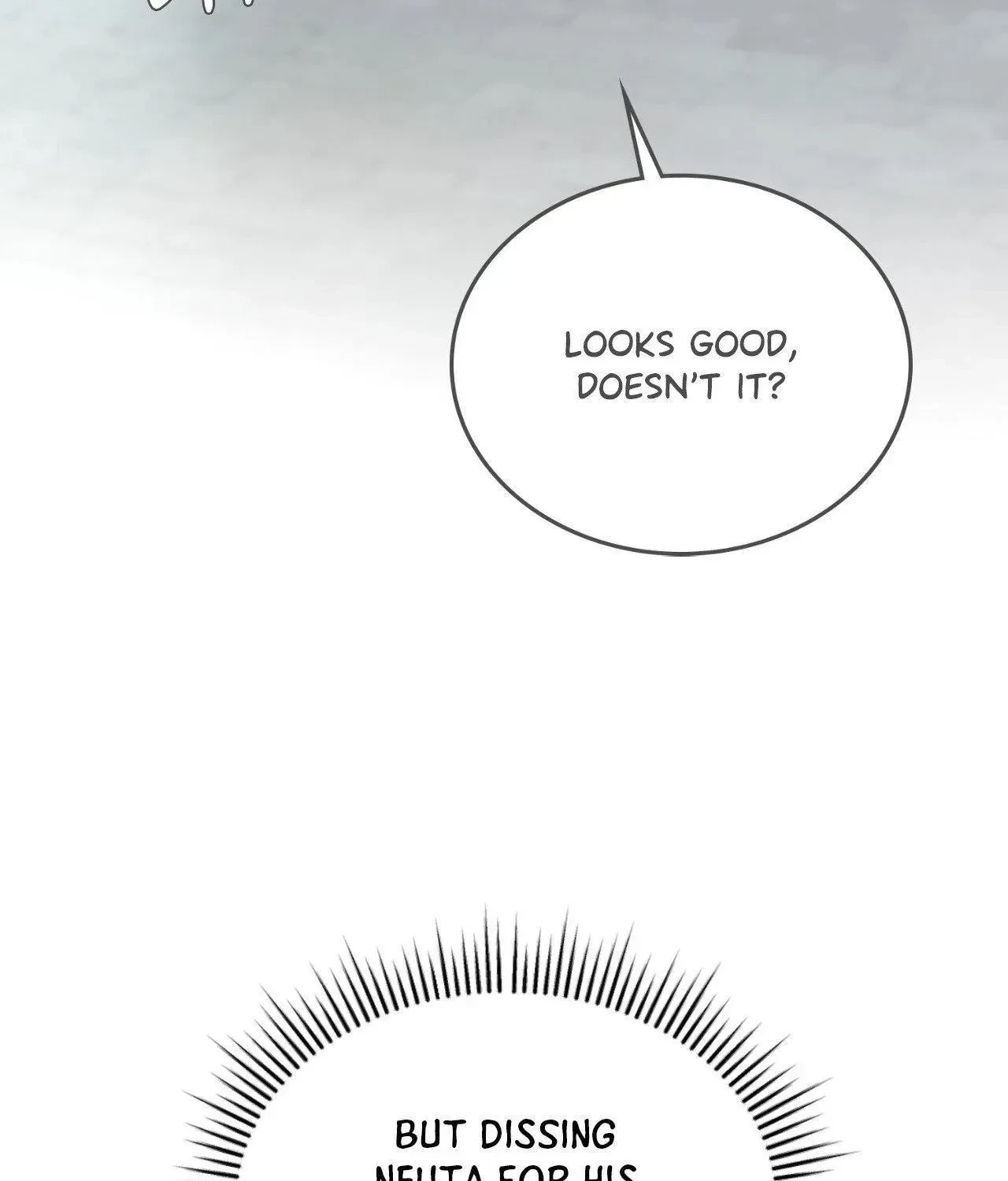Virtual Strangers Chapter 55, page 71