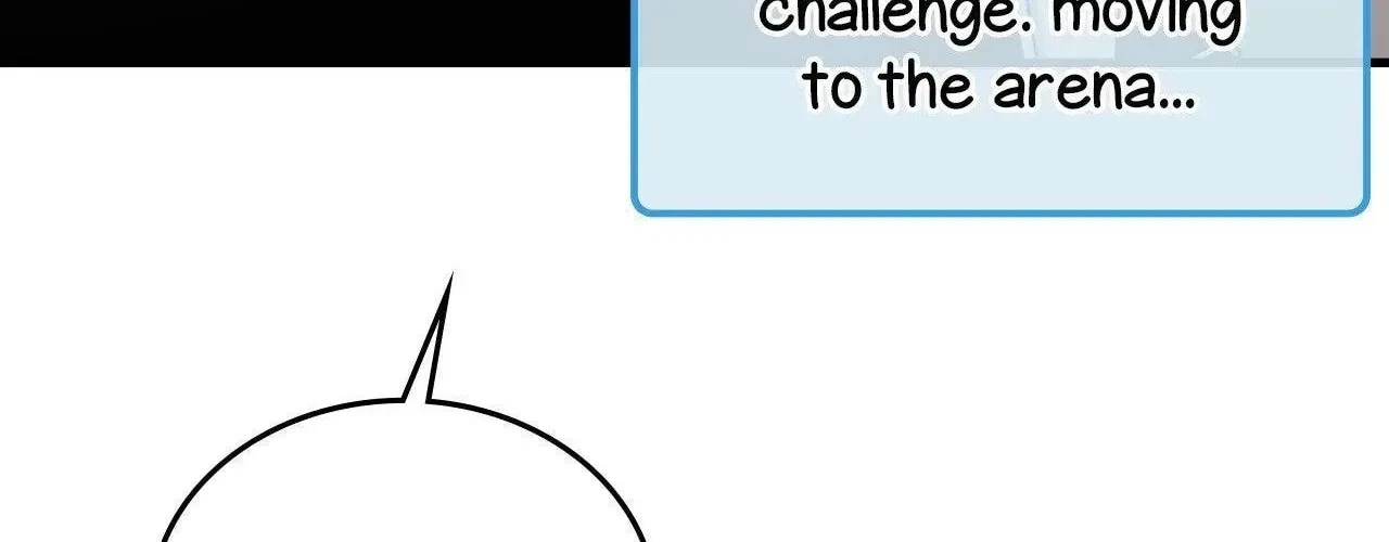 Virtual Strangers Chapter 55, page 74