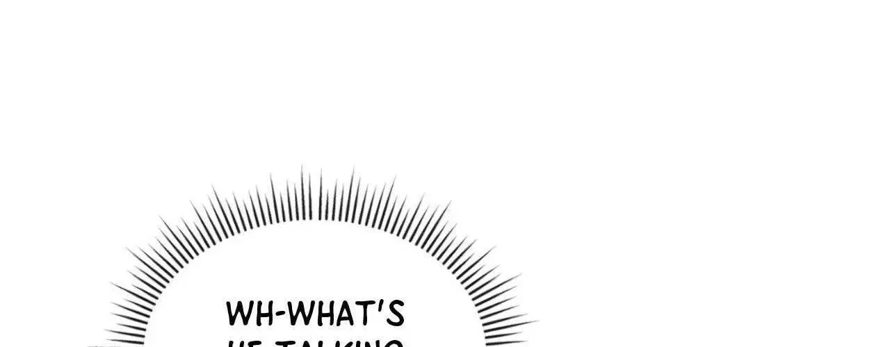 Virtual Strangers Chapter 55, page 88