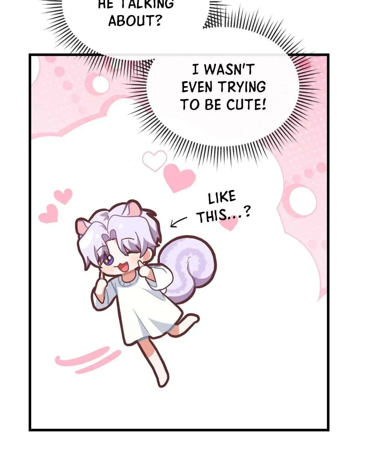 Virtual Strangers Chapter 55, page 89