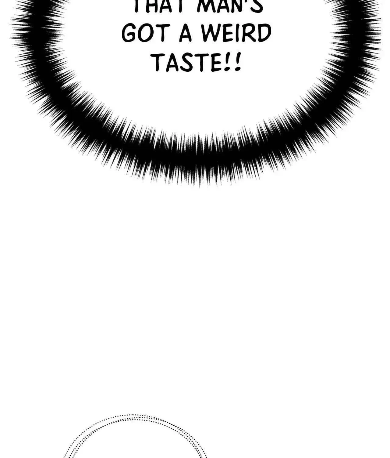 Virtual Strangers Chapter 55, page 91