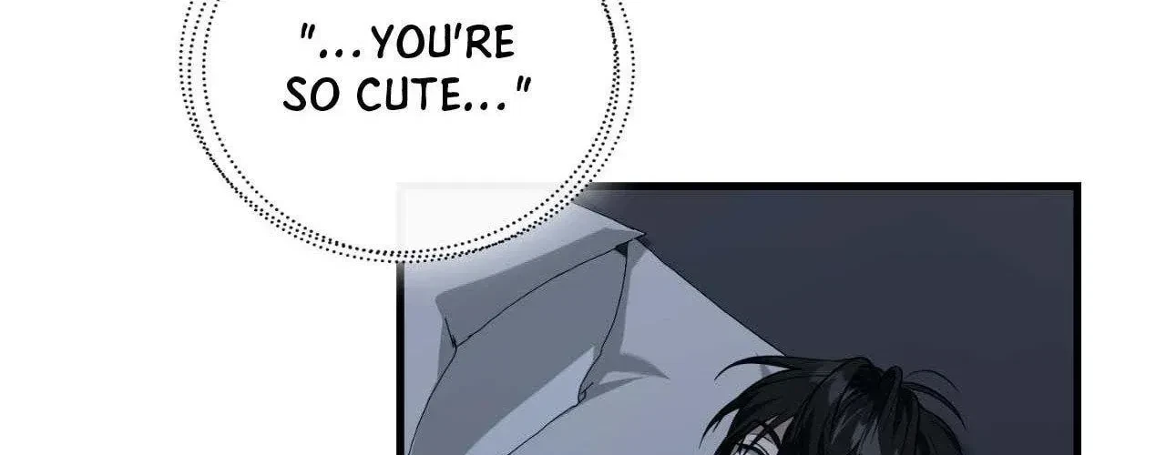 Virtual Strangers Chapter 55, page 92