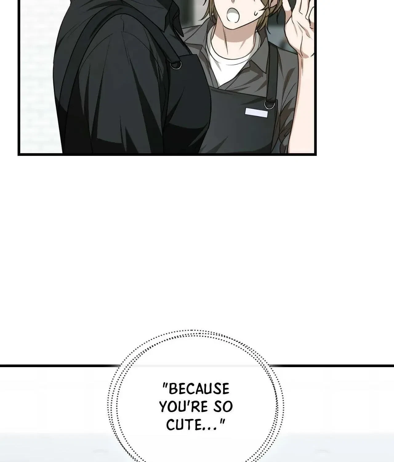 Virtual Strangers Chapter 55, page 95