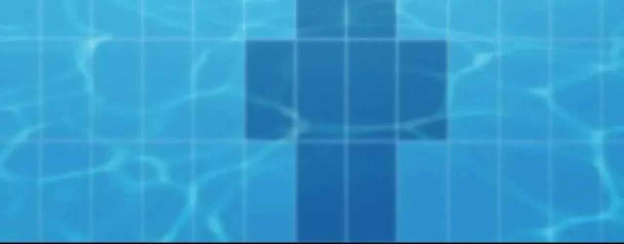 Virtual Strangers Chapter 55, page 98