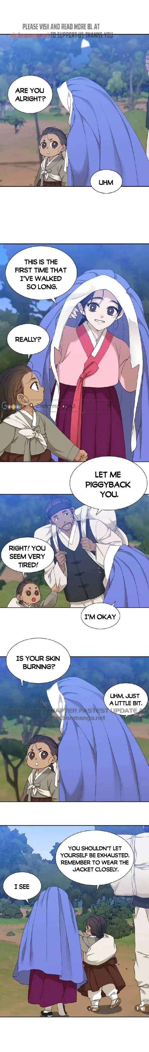 Chapter 60, page 10
