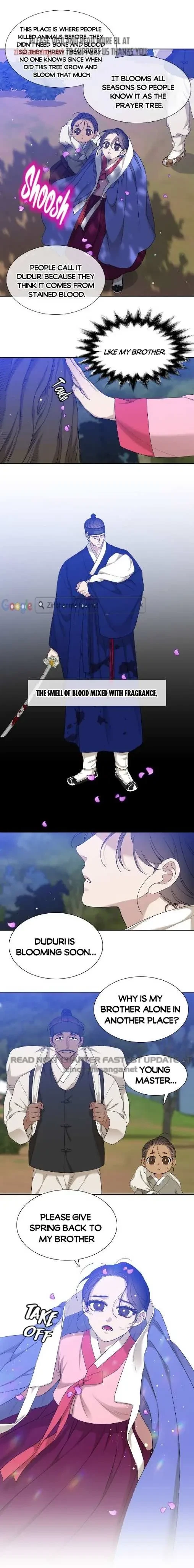 Chapter 60, page 12