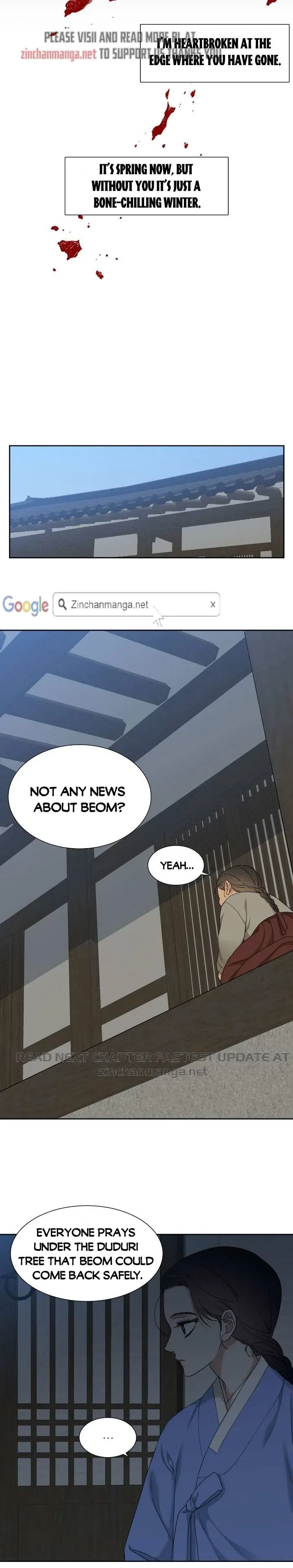 Chapter 60, page 5
