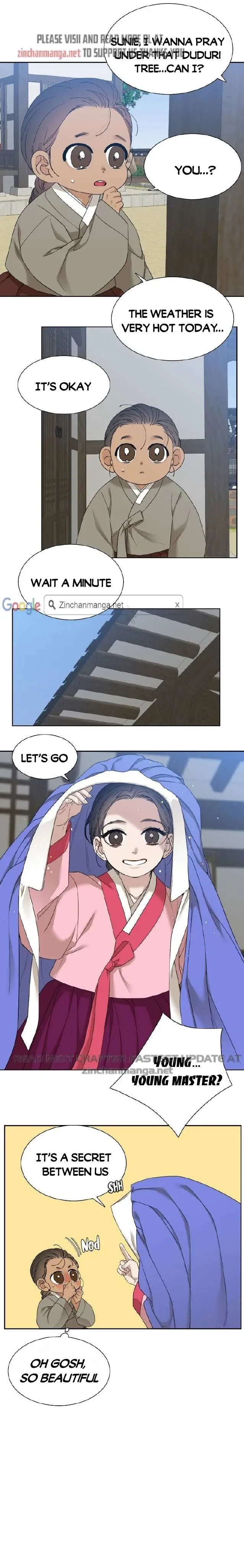 Chapter 60, page 6