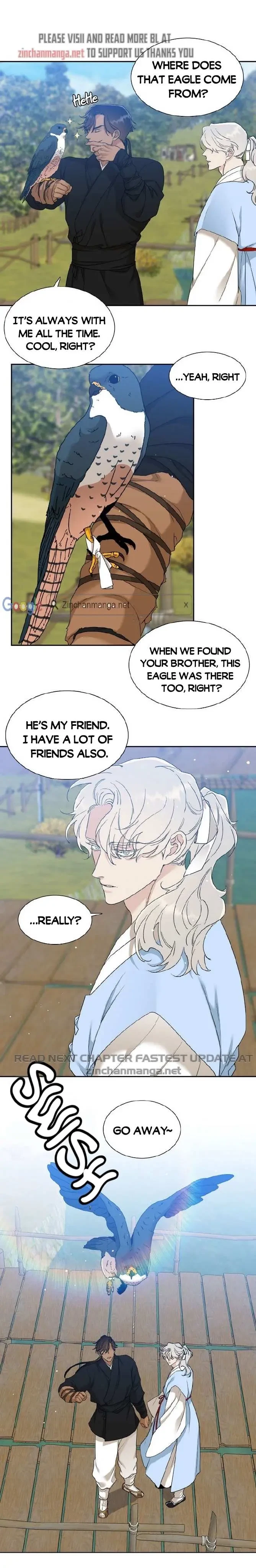 Chapter 60, page 8