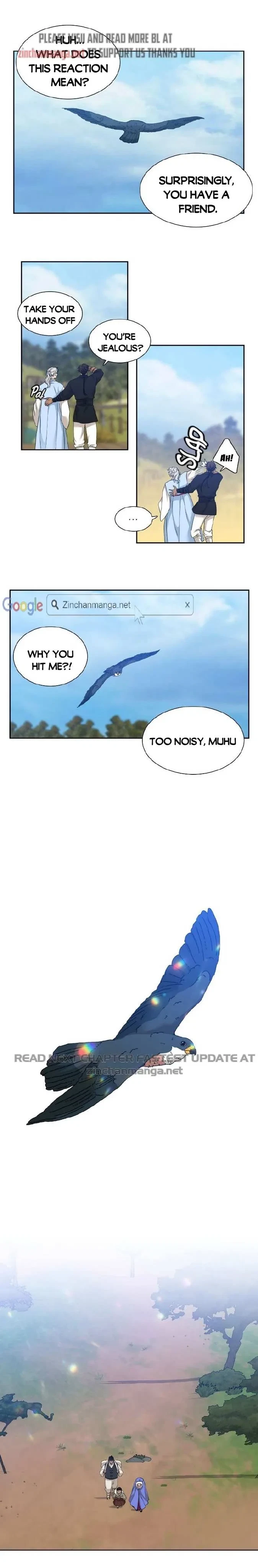 Chapter 60, page 9