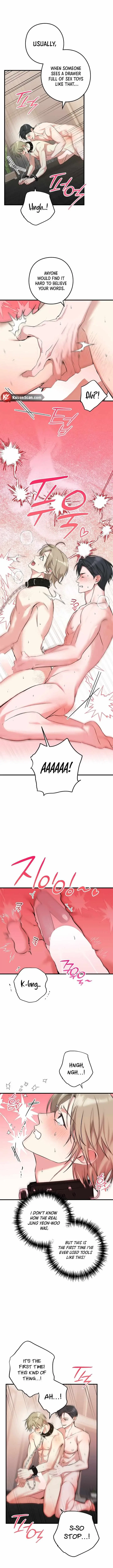 Chapter 7, page 10