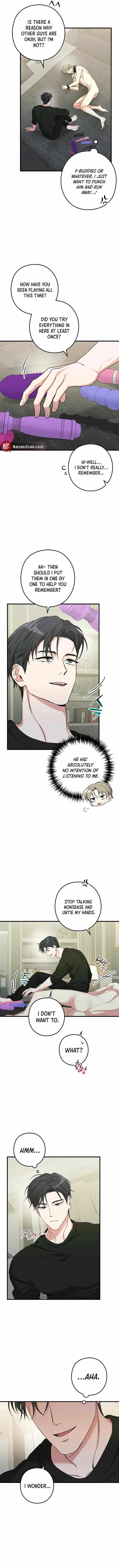 Chapter 7, page 2