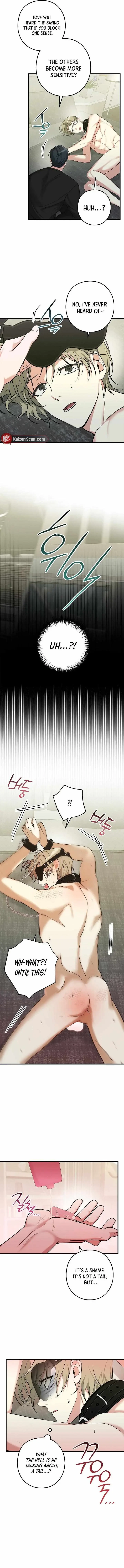 Chapter 7, page 3