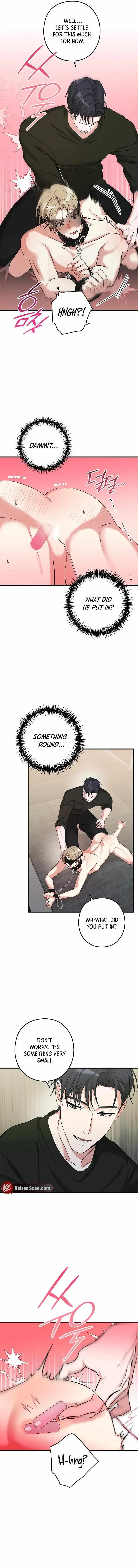 Chapter 7, page 4