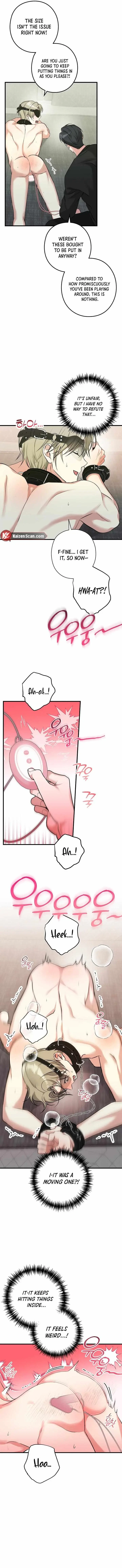 Chapter 7, page 5