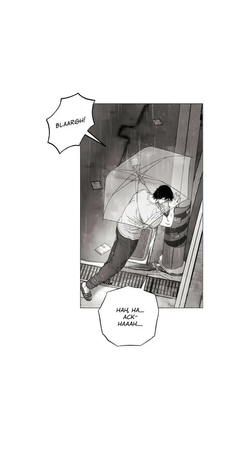 Chapter 1.4, page 16