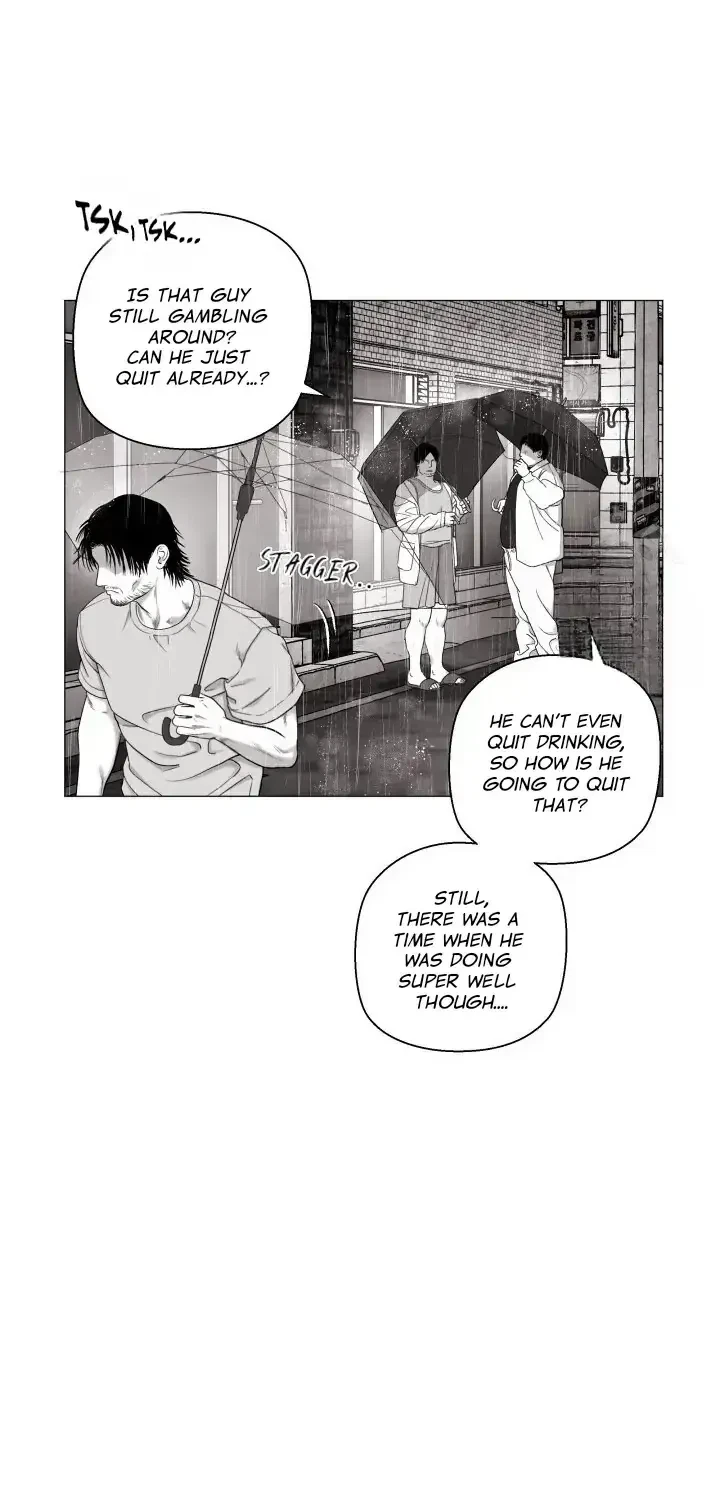 Chapter 1.4, page 17