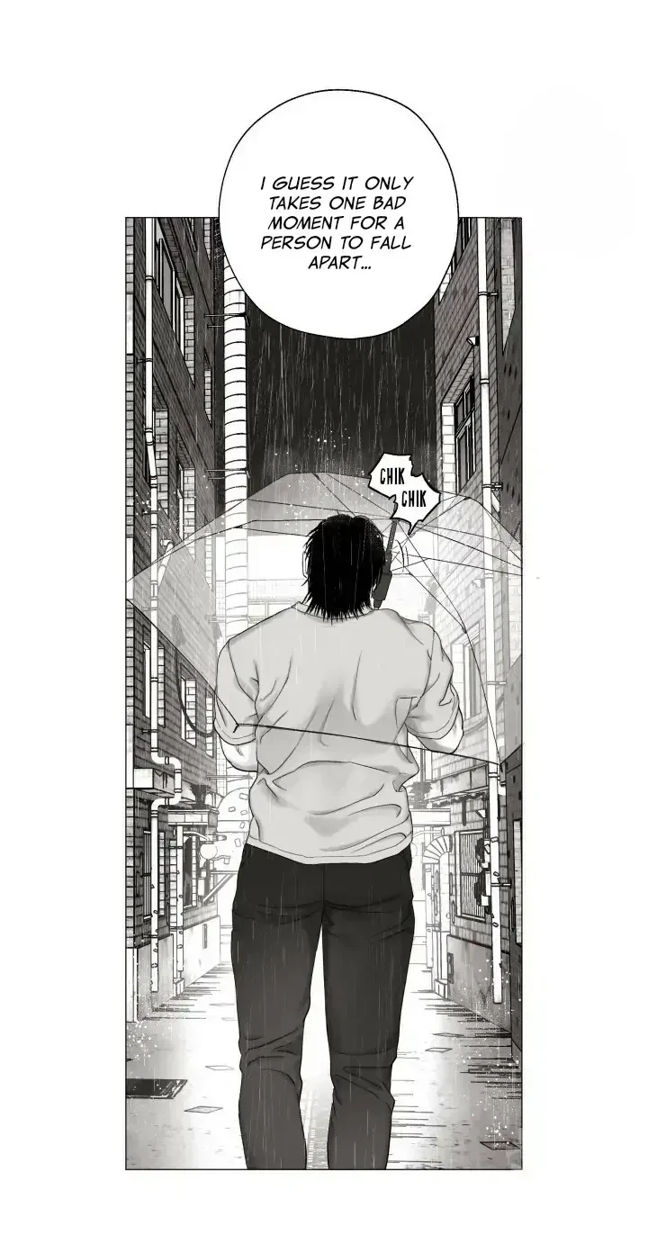 Chapter 1.4, page 18