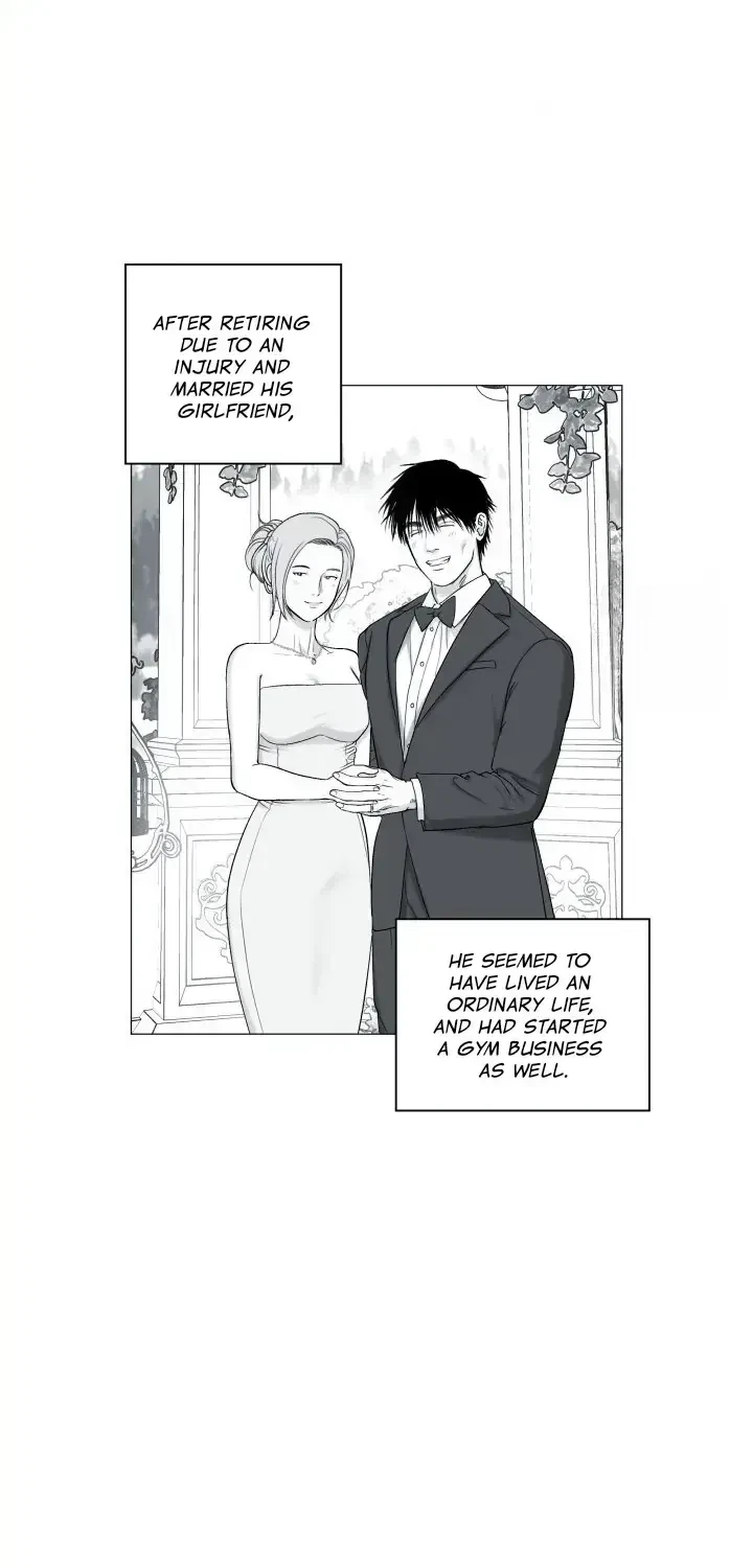 Chapter 1.4, page 20
