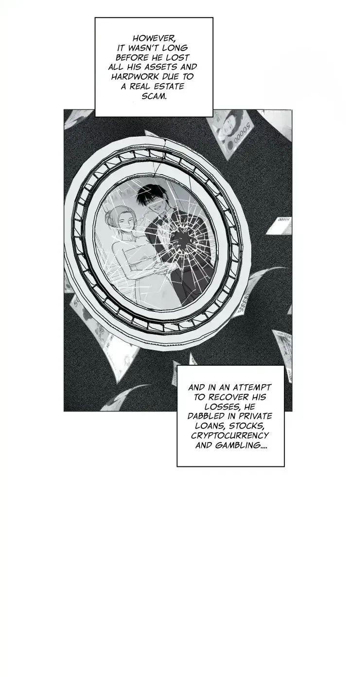 Chapter 1.4, page 21