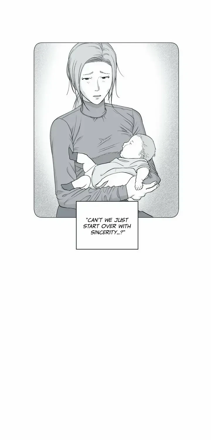 Chapter 1.4, page 22