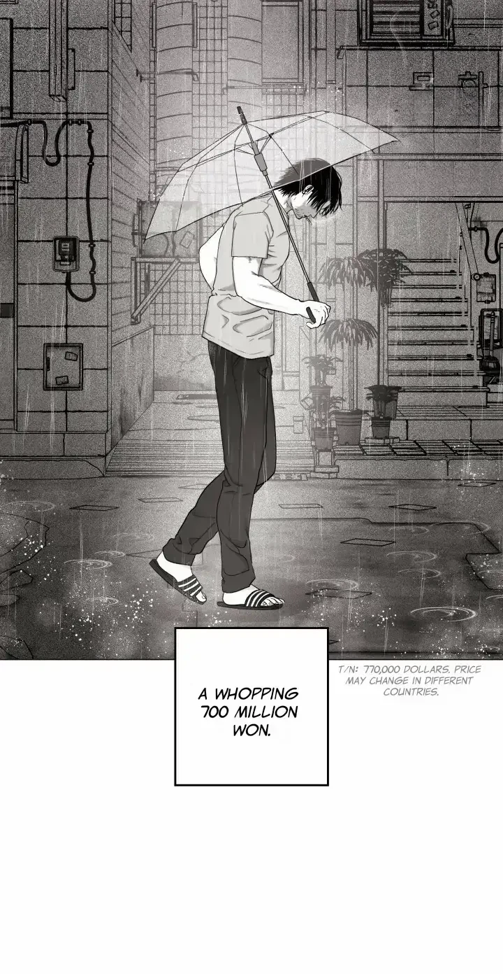 Chapter 1.4, page 24