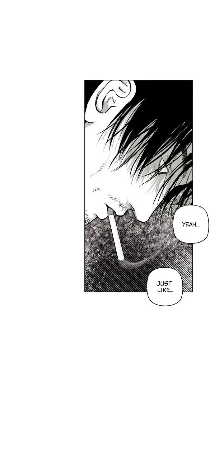 Chapter 1.4, page 26