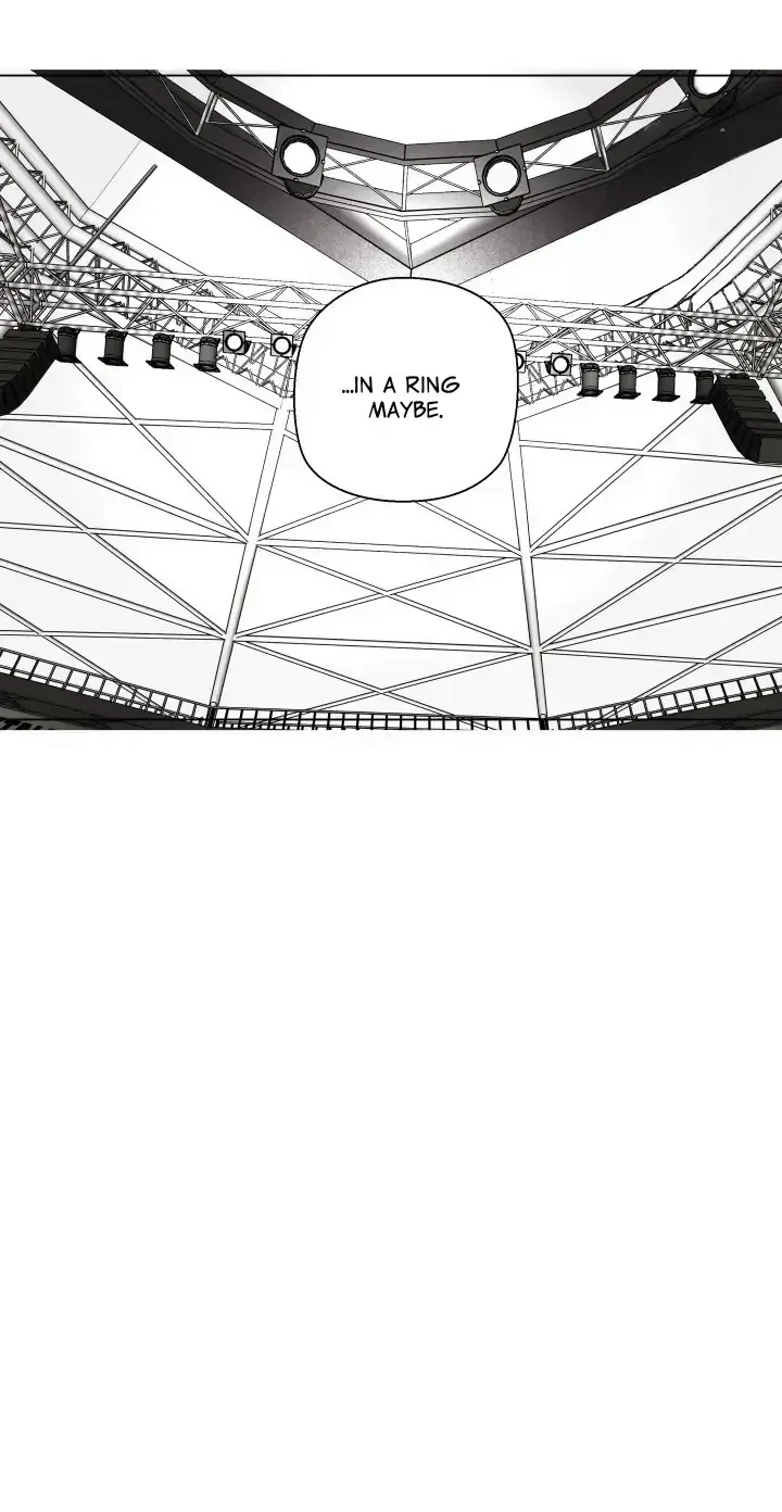 Chapter 1.4, page 27